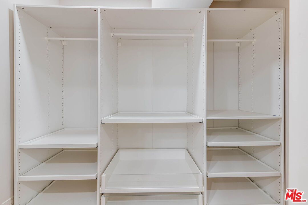 2222 Avenue Of The Stars, Unit 1701 Los Angeles, CA 90067 - Photo 25 of 35