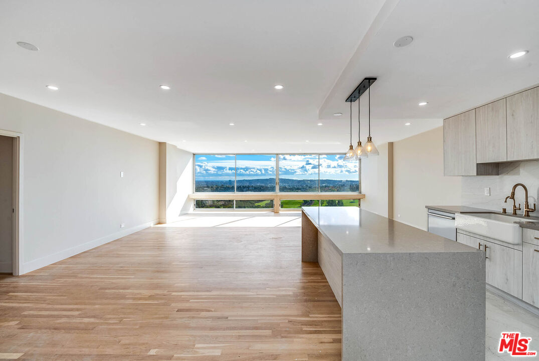 2222 Avenue Of The Stars, Unit 1701 Los Angeles, CA 90067 - Photo 3 of 35