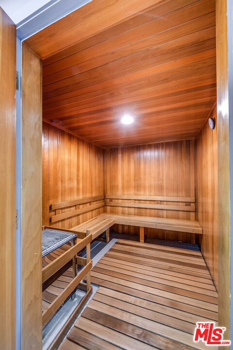 2222 Avenue Of The Stars, Unit 1701 Los Angeles, CA 90067 - Photo 31 of 35