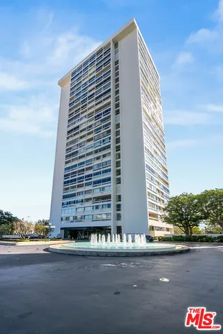 $8,500 | 2222 Avenue Of The Stars, Unit 1701, Los Angeles, CA 90067