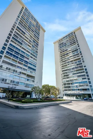 $8,500 | 2222 Avenue Of The Stars, Unit 1701, Los Angeles, CA 90067