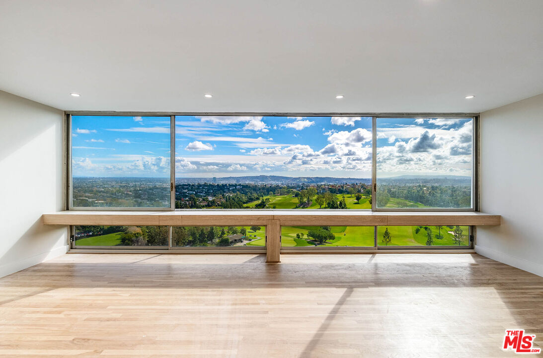 2222 Avenue Of The Stars, Unit 1701 Los Angeles, CA 90067 - Photo 5 of 35