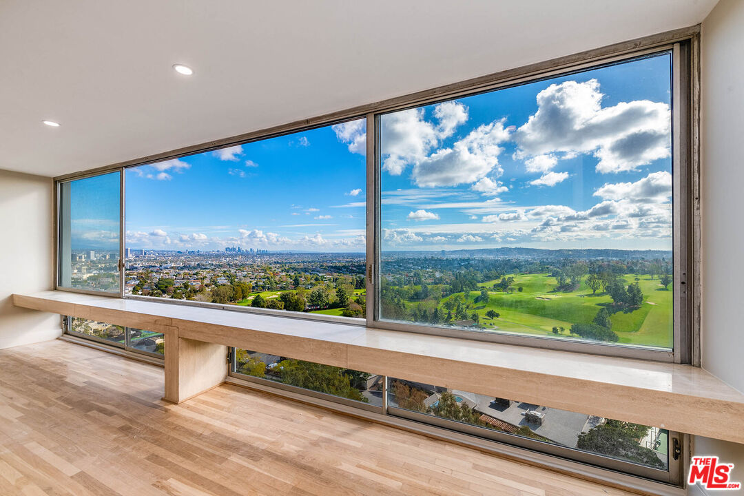 2222 Avenue Of The Stars, Unit 1701 Los Angeles, CA 90067 - Photo 6 of 35