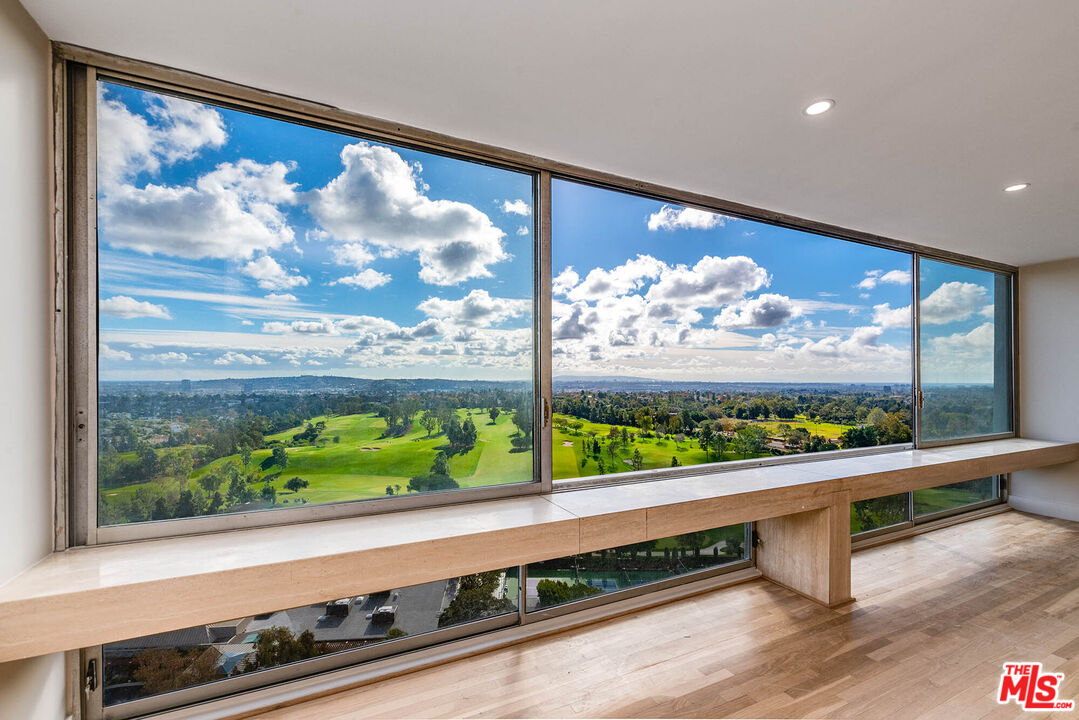 2222 Avenue Of The Stars, Unit 1701 Los Angeles, CA 90067 - Photo 7 of 35