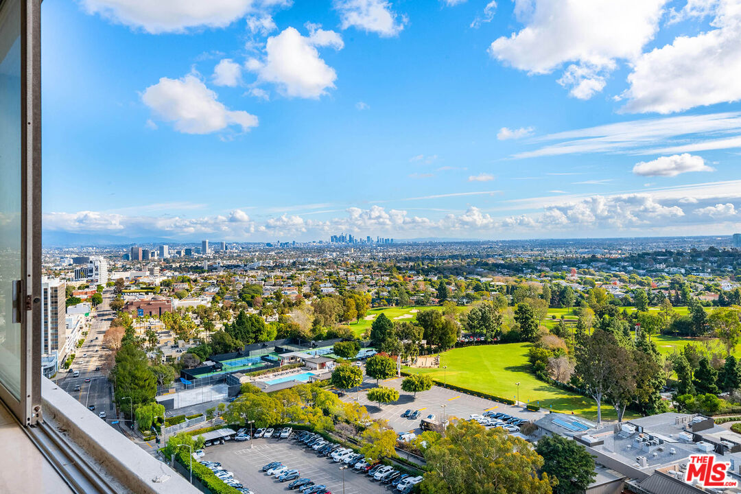 2222 Avenue Of The Stars, Unit 1701 Los Angeles, CA 90067 - Photo 9 of 35