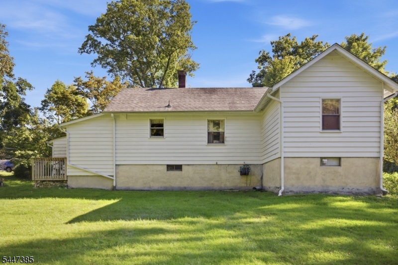 205 Glen Road Sparta, NJ 07871 - Photo 28 of 33 Gallery Image 28