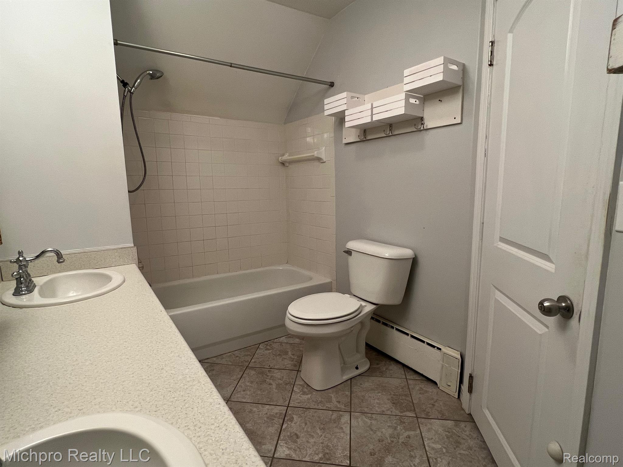 6294 West Marlette Road Marlette, MI 48453 - Photo 26 of 34 Gallery Image 26