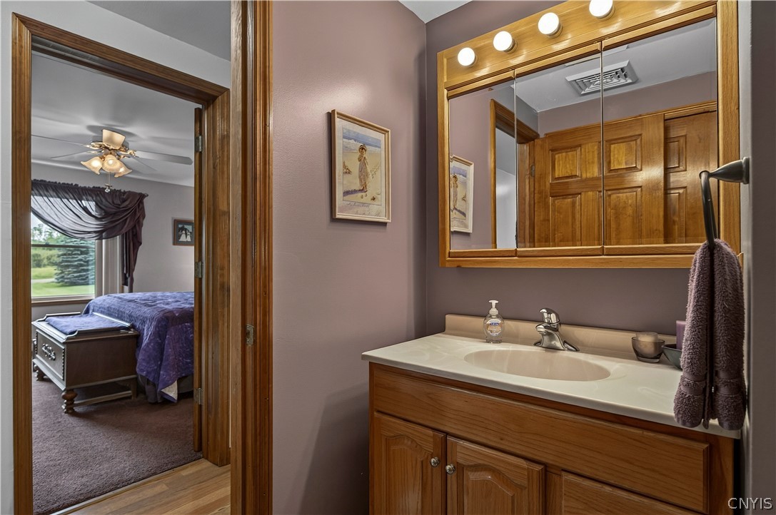 758 Russia Road Russia, NY 13431 - Photo 36 of 50