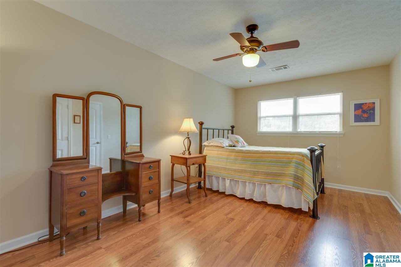170 Hulls Ferry Road Rockford, AL 35136 - Photo 5 of 39