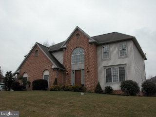 2167 Landis Valley Road Lancaster, PA 17601 - Photo 1 of 17 Gallery Image 1