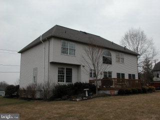 2167 Landis Valley Road Lancaster, PA 17601 - Photo 2 of 17 Gallery Image 2