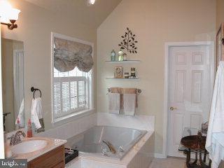 2167 Landis Valley Road Lancaster, PA 17601 - Photo 11 of 17 Gallery Image 11