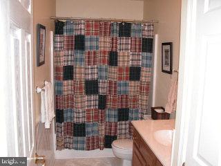 2167 Landis Valley Road Lancaster, PA 17601 - Photo 12 of 17 Gallery Image 12