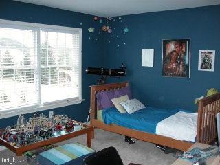 2167 Landis Valley Road Lancaster, PA 17601 - Photo 13 of 17 Gallery Image 13