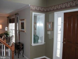 2167 Landis Valley Road Lancaster, PA 17601 - Photo 14 of 17 Gallery Image 14