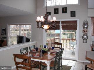 2167 Landis Valley Road Lancaster, PA 17601 - Photo 15 of 17 Gallery Image 15