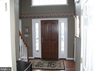 2167 Landis Valley Road Lancaster, PA 17601 - Photo 16 of 17 Gallery Image 16