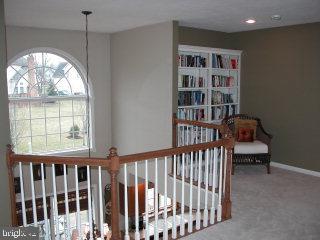 2167 Landis Valley Road Lancaster, PA 17601 - Photo 17 of 17 Gallery Image 17