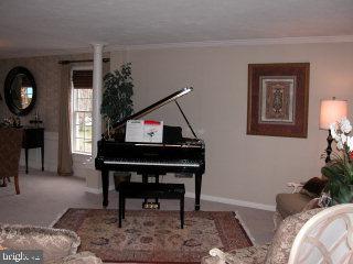 2167 Landis Valley Road Lancaster, PA 17601 - Photo 3 of 17 Gallery Image 3