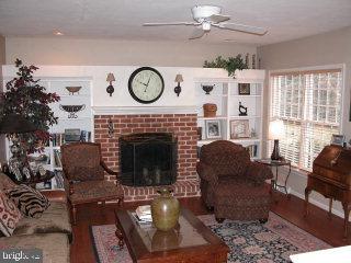 2167 Landis Valley Road Lancaster, PA 17601 - Photo 4 of 17 Gallery Image 4