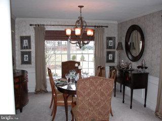 2167 Landis Valley Road Lancaster, PA 17601 - Photo 5 of 17 Gallery Image 5
