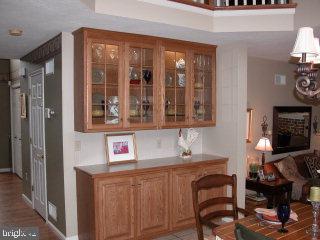 2167 Landis Valley Road Lancaster, PA 17601 - Photo 7 of 17 Gallery Image 7