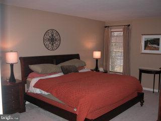 2167 Landis Valley Road Lancaster, PA 17601 - Photo 8 of 17 Gallery Image 8