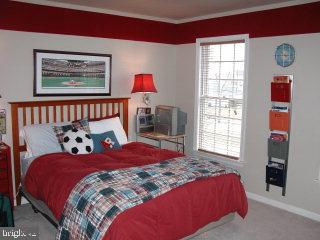2167 Landis Valley Road Lancaster, PA 17601 - Photo 10 of 17 Gallery Image 10