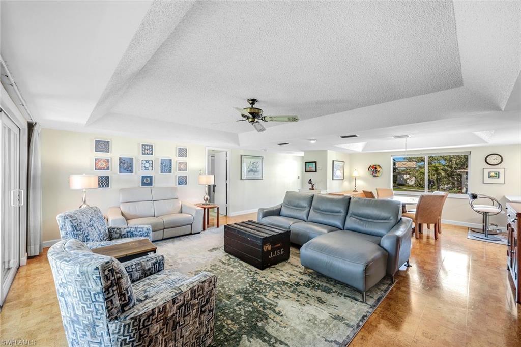 261 Memory Lane, Unit 4 Naples, FL 34112 - Photo 1 of 18 Gallery Image 1