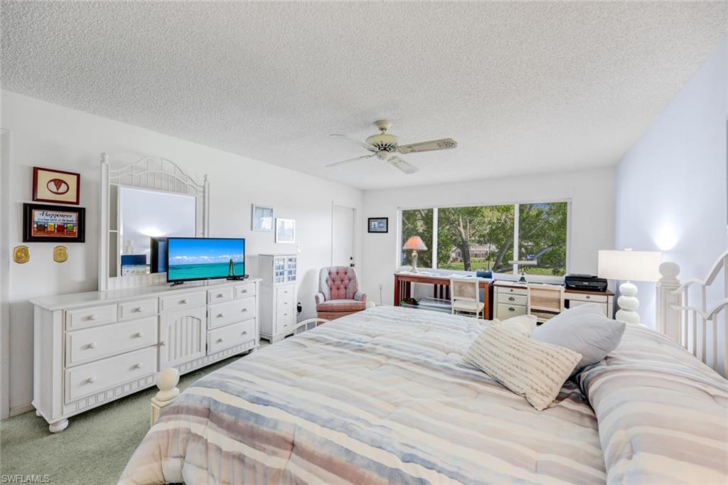 261 Memory Lane, Unit 4 Naples, FL 34112 - Photo 11 of 18 Gallery Image 11