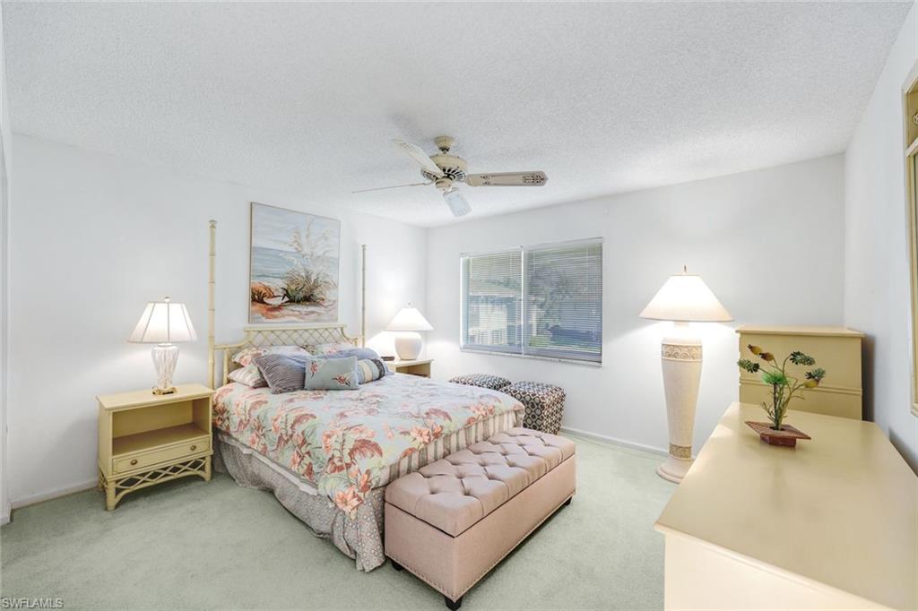 261 Memory Lane, Unit 4 Naples, FL 34112 - Photo 13 of 18 Gallery Image 13