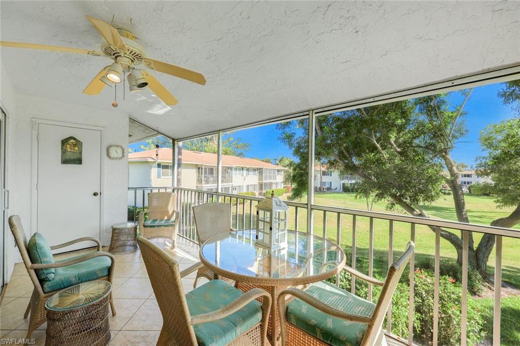 261 Memory Lane, Unit 4 Naples, FL 34112 - Photo 16 of 18 Gallery Image 16