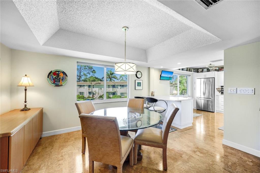 261 Memory Lane, Unit 4 Naples, FL 34112 - Photo 5 of 18 Gallery Image 5