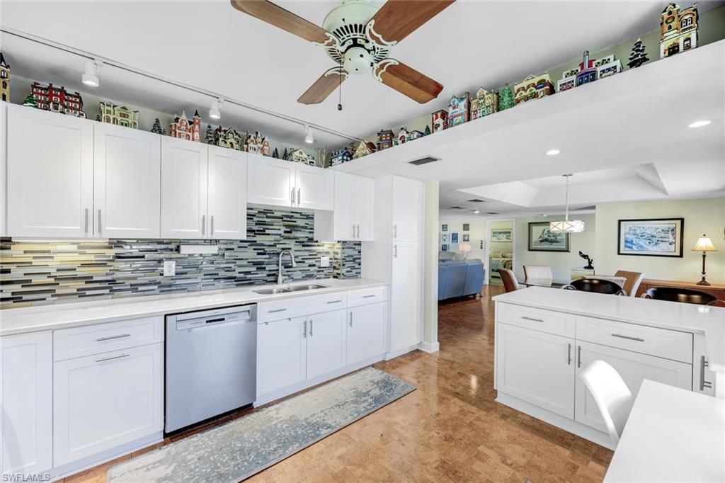261 Memory Lane, Unit 4 Naples, FL 34112 - Photo 8 of 18 Gallery Image 8