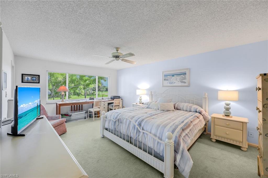 261 Memory Lane, Unit 4 Naples, FL 34112 - Photo 10 of 18 Gallery Image 10