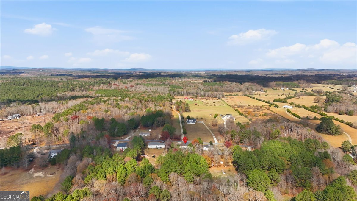 1111 Old Collard Valley Road Aragon, GA 30104 - Photo 37 of 38 a view of an ocean and beach