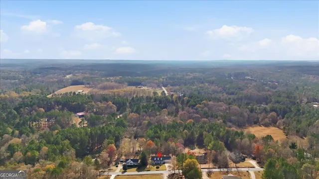 $325,000 | 1111 Old Collard Valley Road, Aragon, GA 30104