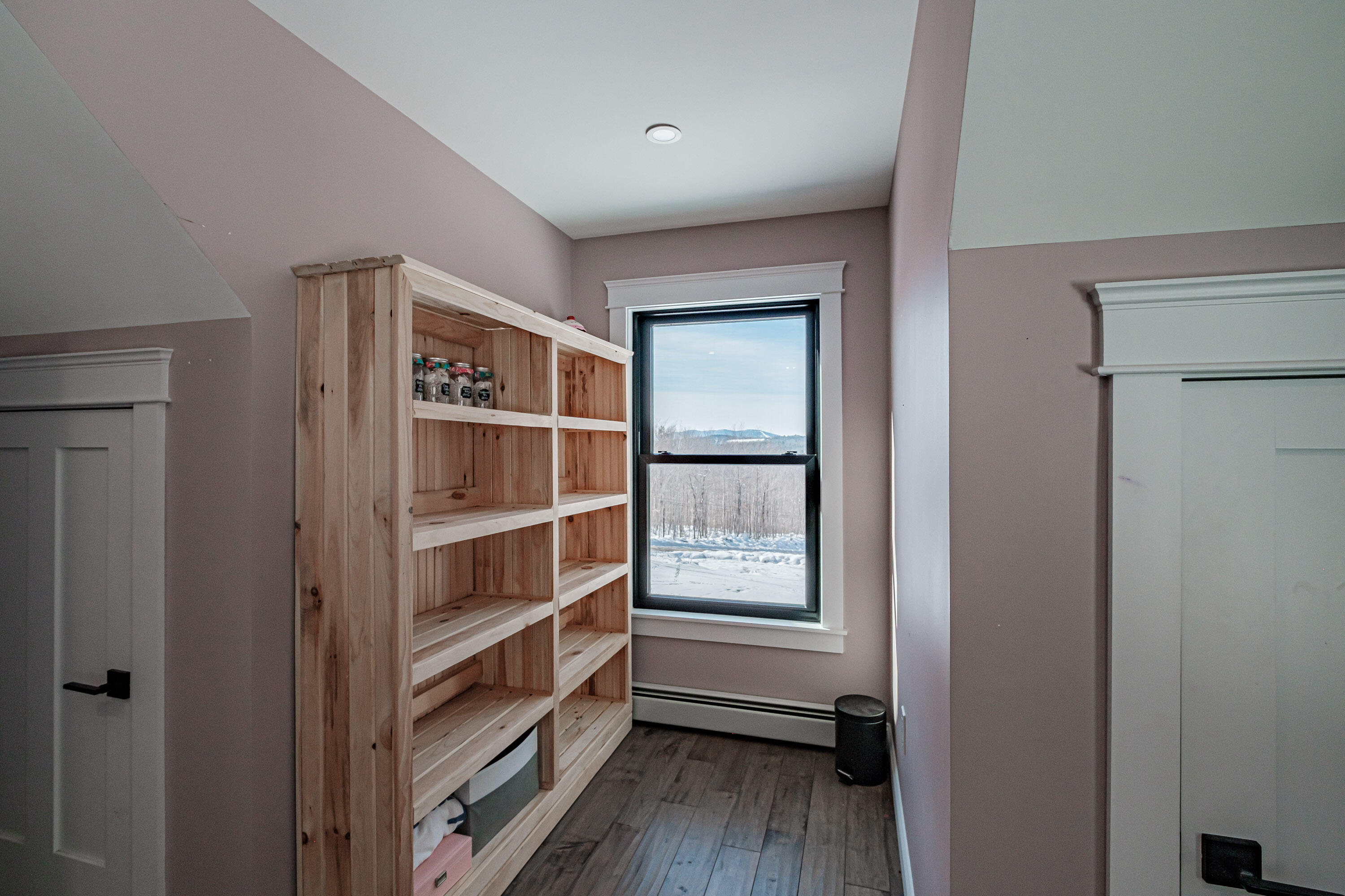 52 Ridgeview Road Harrison, ME 04040 - Photo 53 of 143 20250211gp-60059