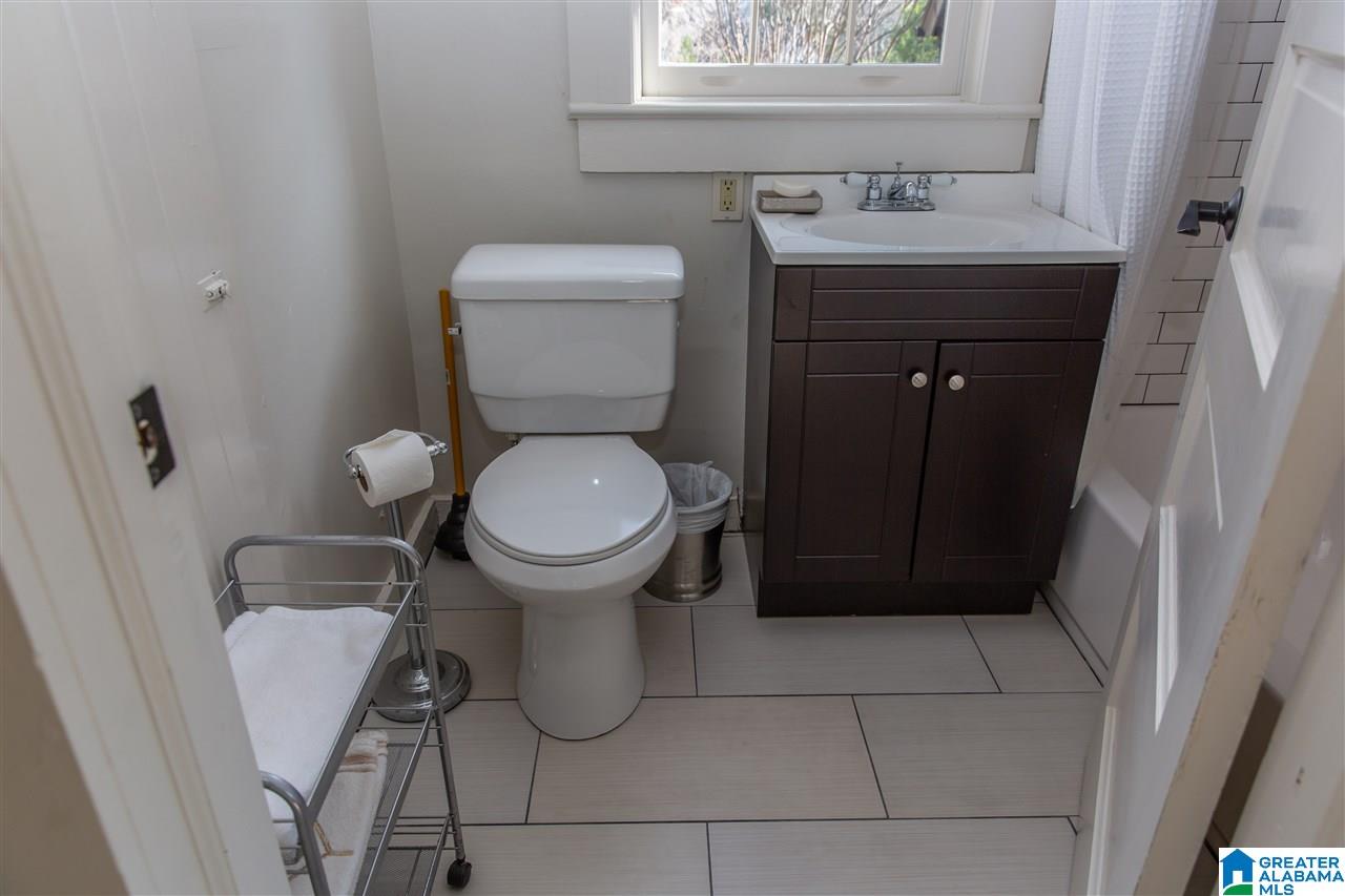 3228 Carlisle Road Birmingham, AL 35213 - Photo 47 of 49