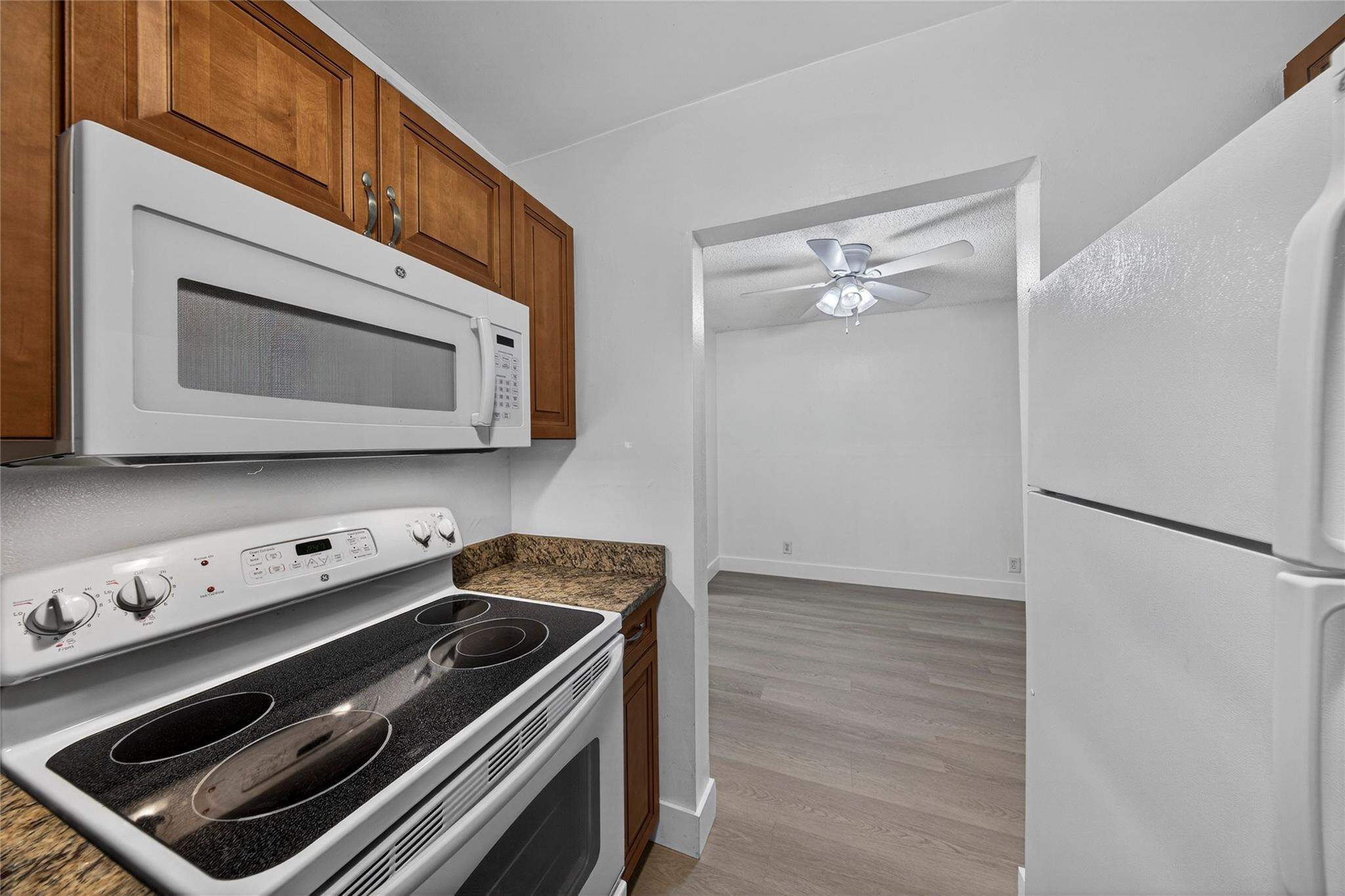 2201 Northeast 36th Street, Unit 105 Lighthouse Point, FL 33064 - Photo 11 of 25 Photo 11