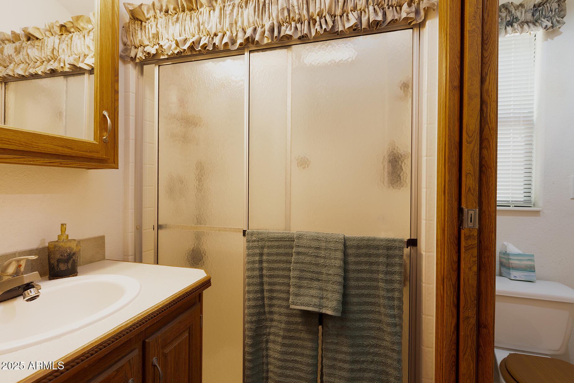 2140 Horseshoe Loop Show Low, AZ 85901 - Photo 13 of 35 Bathroom