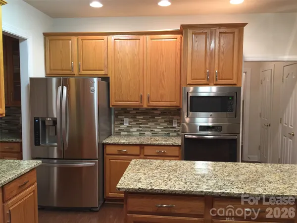 $3,500 | 10304 Merlin Meadows Court, Charlotte, NC 28277