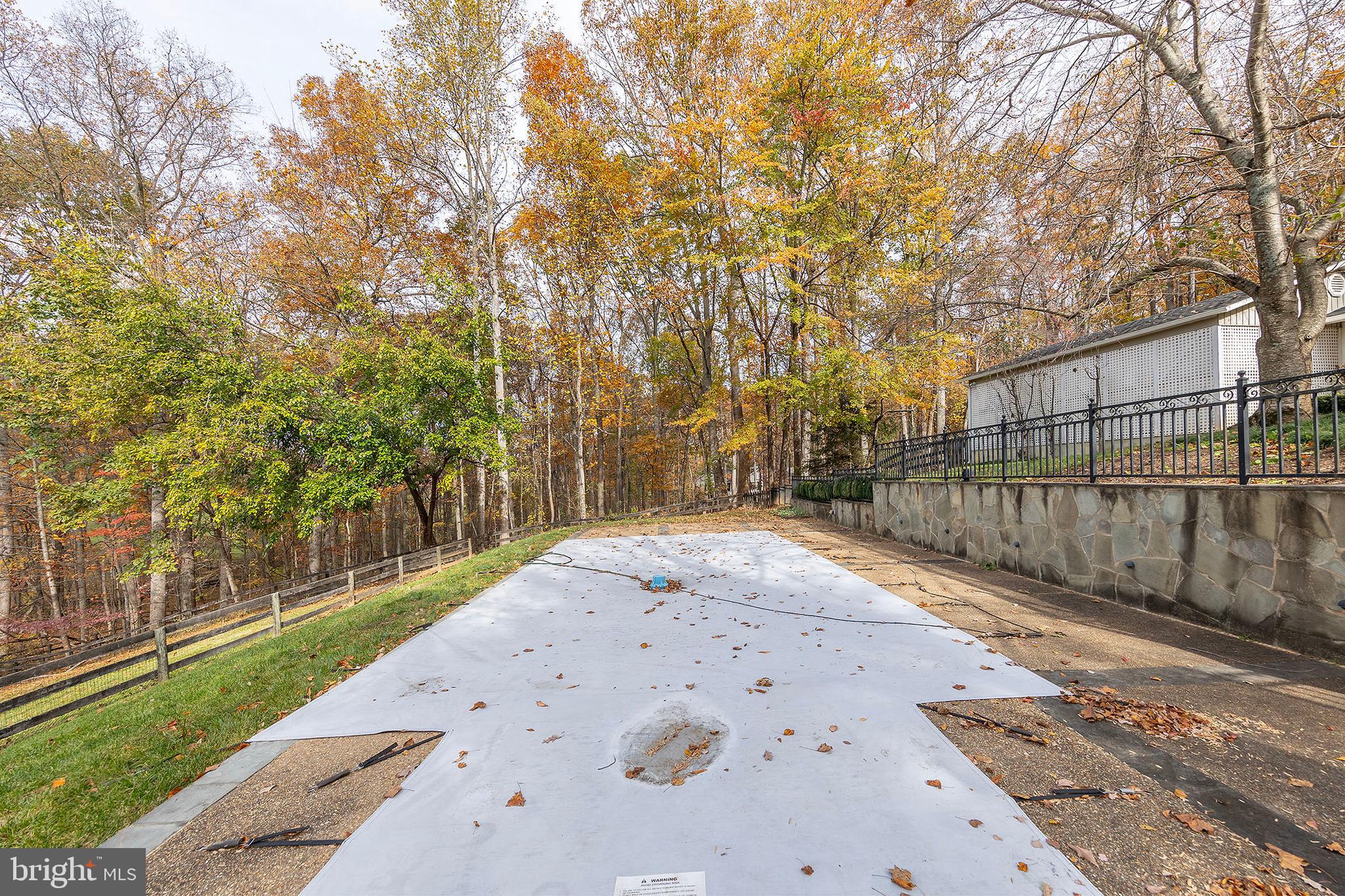 3572 Zulla Road The Plains, VA 20198 - Photo 54 of 63 Gallery Image 54