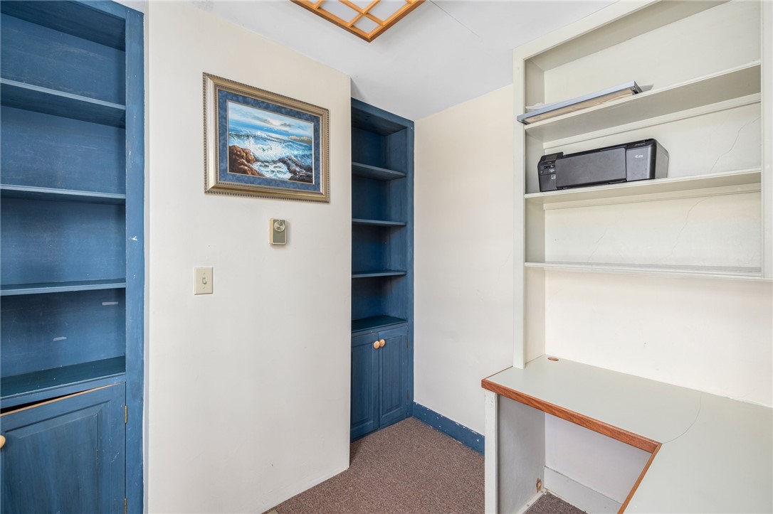 31 Bridge Street Newport, RI 02840 - Photo 18 of 50