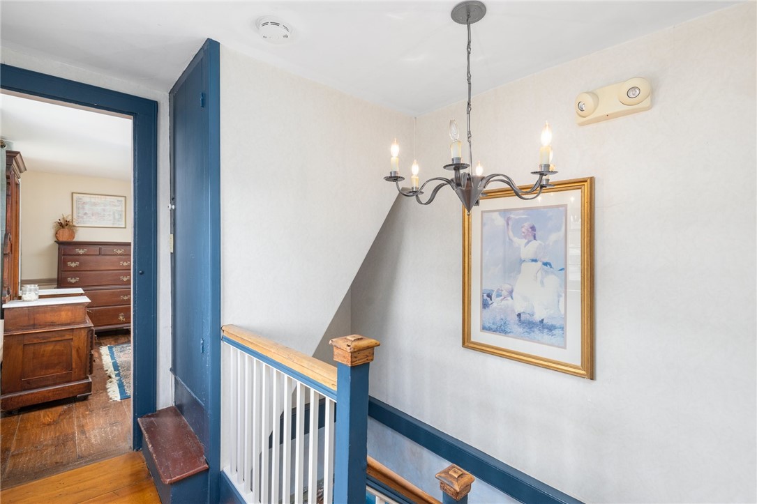 31 Bridge Street Newport, RI 02840 - Photo 21 of 50