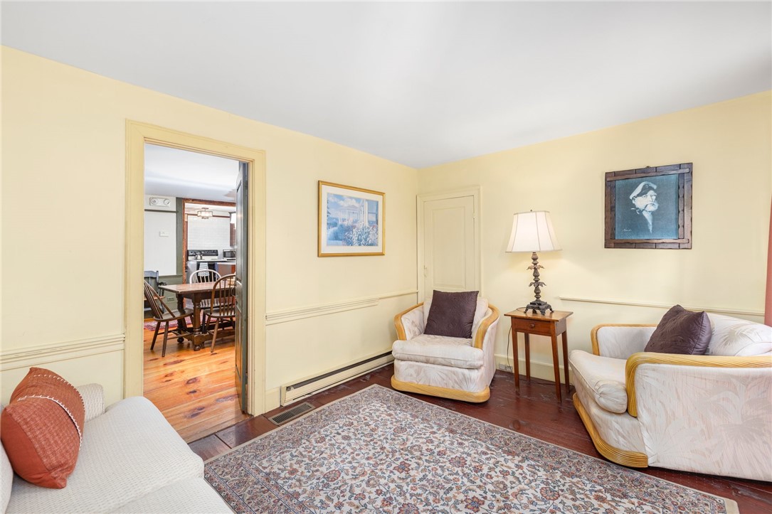 31 Bridge Street Newport, RI 02840 - Photo 27 of 50