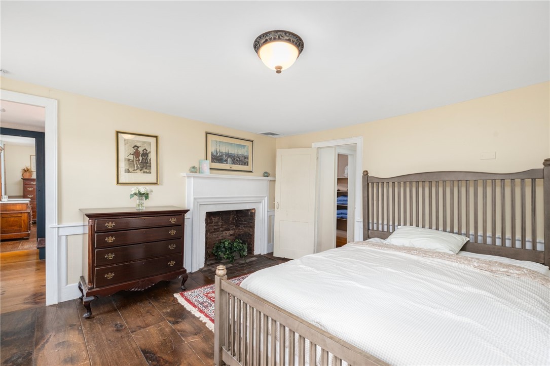 31 Bridge Street Newport, RI 02840 - Photo 31 of 50