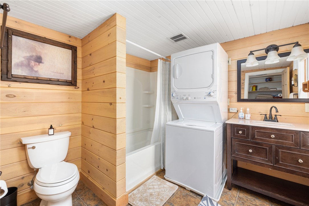 31 Bridge Street Newport, RI 02840 - Photo 35 of 50