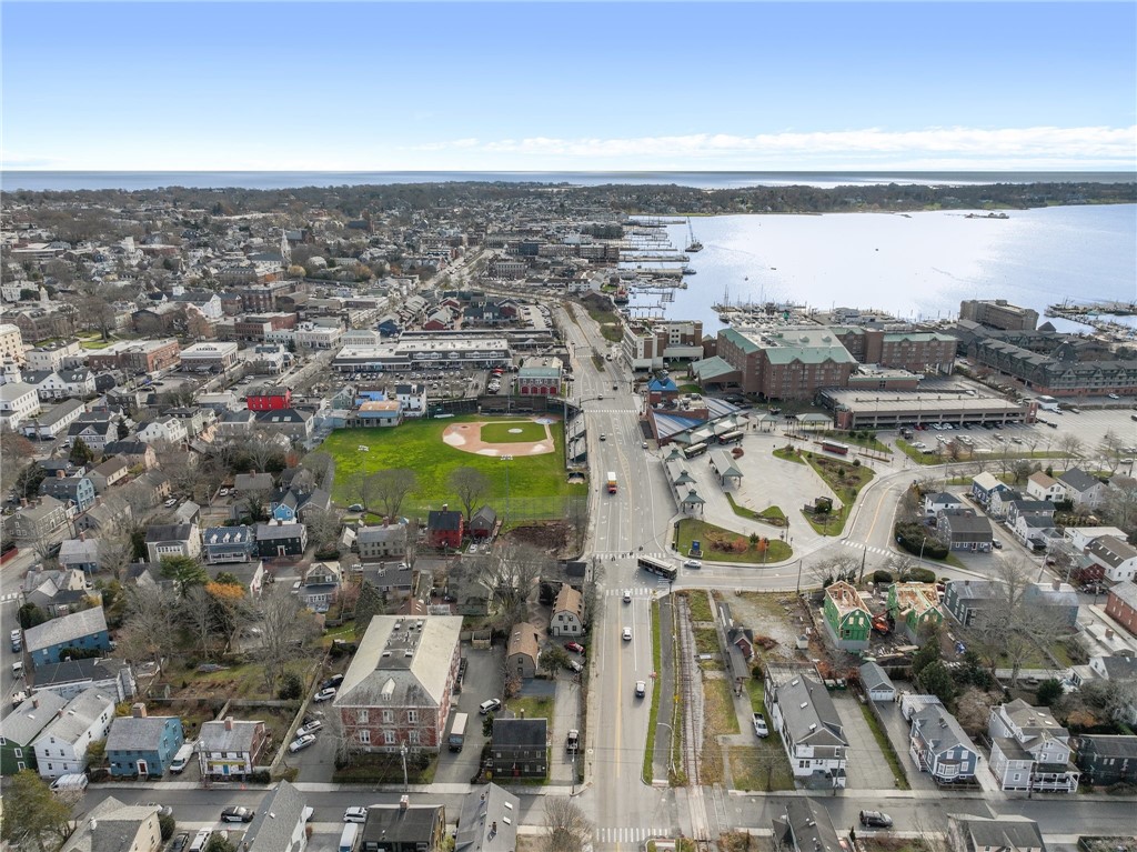 31 Bridge Street Newport, RI 02840 - Photo 48 of 50