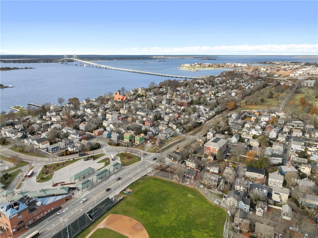 31 Bridge Street Newport, RI 02840 - Photo 50 of 50